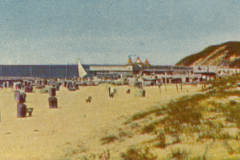 305-Ostsee-II-6-Misdroy-Strandbild