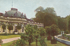 298-Potsdam-I-1-Schloss-Sanssouci