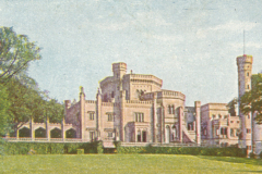 298-Potsdam-I-2-Schloss-Babelsberg
