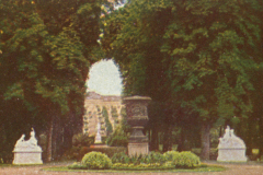 298-Potsdam-I-3-Eingang-zum-Park-vopn-Sanssouci
