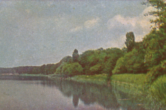298-Potsdam-I-5-Park-von-Glienicke
