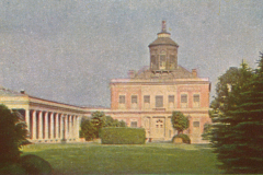 298-Potsdam-I-6-Marmor-Palais