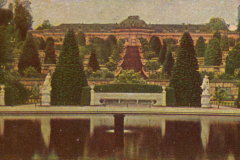 299-Potsdam-II-1-Sanssouci