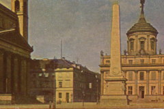 299-Potsdam-II-3-Marktplatz-in-Potsdam