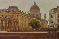 299-Potsdam-II-4-Schloss-und-Nicolaikirche