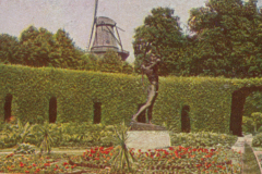 299-Potsdam-II-5-Sanssouci-Historische-Muehle
