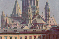328-Rhein-I-1-Mainz-Gutenbergplatz-und-Dom