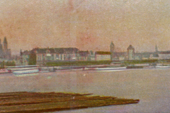 328-Rhein-I-3-Mainz-Panorama