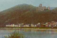 328-Rhein-I-4-Capellen-und-Stolzenfels