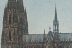 329-Rhein-II-1-Koeln-Dom
