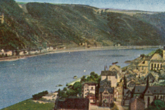 329-Rhein-II-3-St