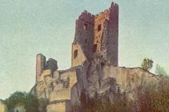 329-Rhein-II-5-Drachenfels