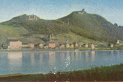 329-Rhein-II-6-Siebengebirge
