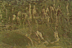 311-Riesengebirge-2-Kleiner-teich-am-Riesengebirge