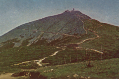 311-Riesengebirge-3-Riesenbaude-Schneekoppe