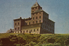 311-Riesengebirge-4-Schneegrubenbaude