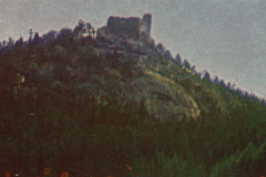311-Riesengebirge-5-Ruine-Kynast
