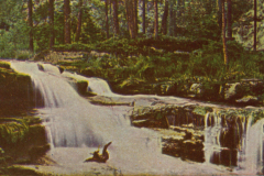 311-Riesengebirge-6-Kochelfall