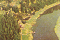 310-Saechsische-Schweiz-1-Ansicht-von-der-Bastei-ueber-die-Elbe