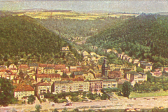 310-Saechsische-Schweiz-3-Schandau
