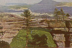 310-Saechsische-Schweiz-4-Prebisch-Tor