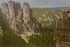 310-Saechsische-Schweiz-5-Blick-von-der-Bastei