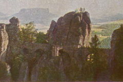 310-Saechsische-Schweiz-6-Basteibruecke