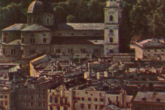 319-Salzkammergut-1-Salzburg-Panorama