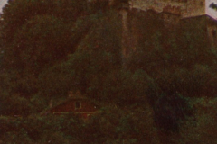 319-Salzkammergut-2-Schloss-Hohensalzburg