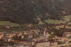 319-Salzkammergut-3-Ischl