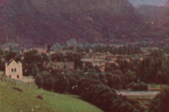 319-Salzkammergut-4-Reichenhall