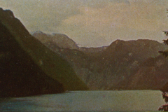 319-Salzkammergut-5-Koenigsee