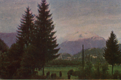 319-Salzkammergut-6-Berchtesgaden