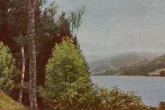 324-Schwarzwald-2-Titisee-mit-Feldberg