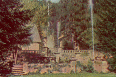 324-Schwarzwald-3-Allerheiligen