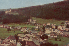 324-Schwarzwald-4-Todtmoos
