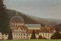 324-Schwarzwald-5-St.-Blasien