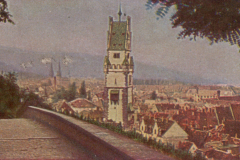 324-Schwarzwald-6-Freiburg