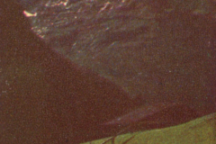 322-Schweiz-I-2-Blick-auf-Eiger-vom-Grindelwald-aus