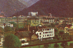 322-Schweiz-I-4-Interlaken