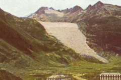 322-Schweiz-I-6-Rhoinegletscher-mit-dem-Furkahorn