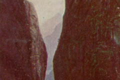 323-Schweiz-II-1-Aareschlucht