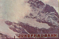 323-Schweiz-II-3-Die-Jungfraubahn