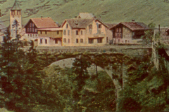 323-Schweiz-II-5-Goeschenen