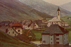 323-Schweiz-II-6-Andermatt-und-Hospenthal