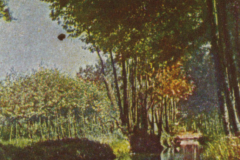308-Spreewald-2-Stimmungsbild-aus-den-Luebbener-Kaupen