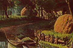 308-Spreewald-5-Altwendisches-Gehoeft-in-Leipe
