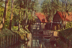 308-Spreewald-6-Hauptstrasse-in-Leipe