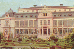 325-Taunus-2-Palmengarten