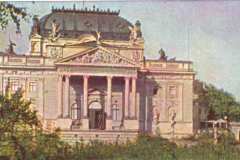 325-Taunus-3-Wiesbaden-Hoftheater